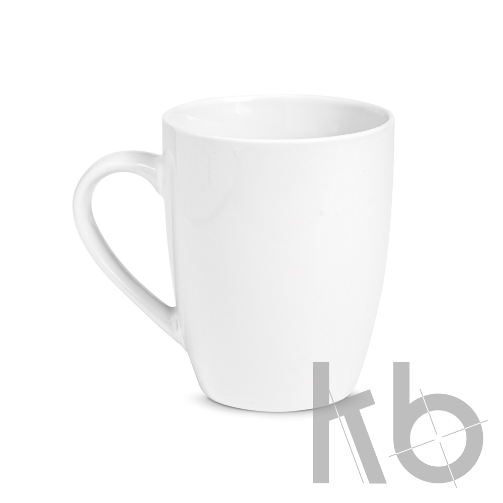 VALDEZ. Кружка