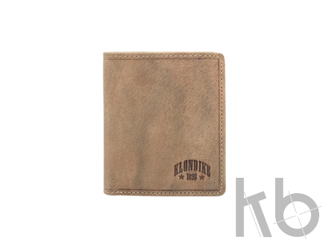 Бумажник «Jamie»