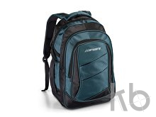 Рюкзак для ноутбука