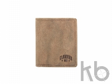 Бумажник «Jamie»