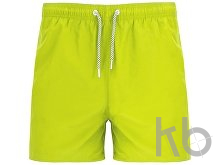Плавательные шорты «Balos» мужские