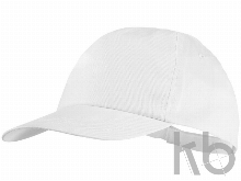 Бейсболка «Basic»