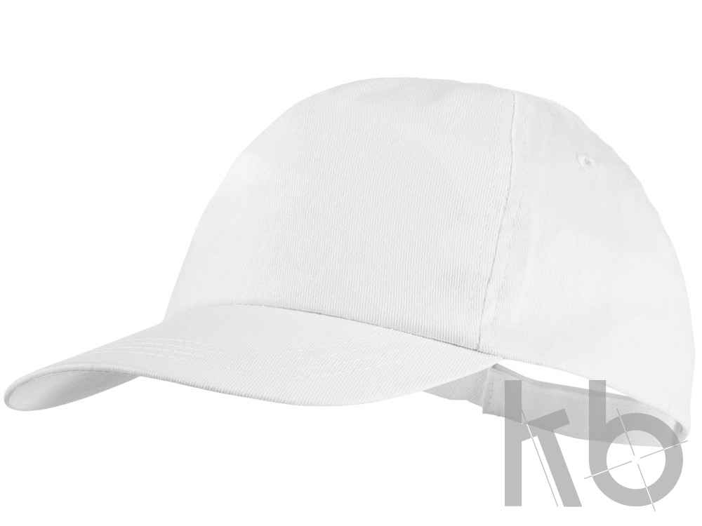 Бейсболка «Basic»