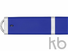 USB-флешка на 16 Гб «Орландо»