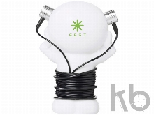 Наушники «Best Friend»