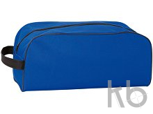 Сумка для обуви