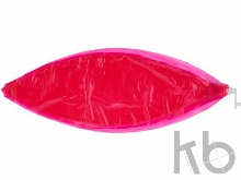 Мяч пляжный «Ibiza»