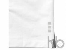 Рубашка поло 