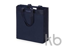 Сумка для покупок «Scope» из спанбонда