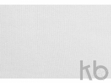 Толстовка с капюшоном «Amsterdam» мужская