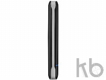 Портативное зарядное устройство «PB-10200», 10200 mAh