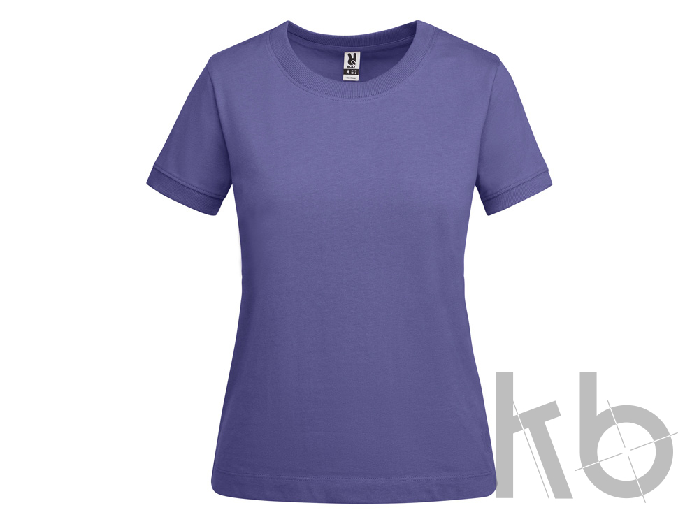 Футболка «Veza» женская