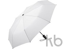 Зонт складной «Pocky» автомат