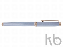 Ручка перьевая «Shine»