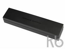 Ручка роллер Space