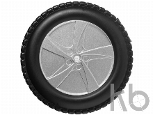 Набор из 25 инструментов