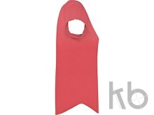 Футболка «Avus» женская