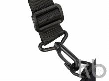 Сумка для ноутбука 13