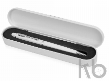 Ручка-стилус шариковая «Фокстер»