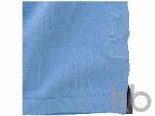 Рубашка поло 