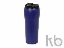 Термокружка «Жокей»