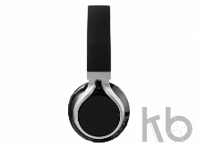 Наушники «Enyo» Bluetooth®