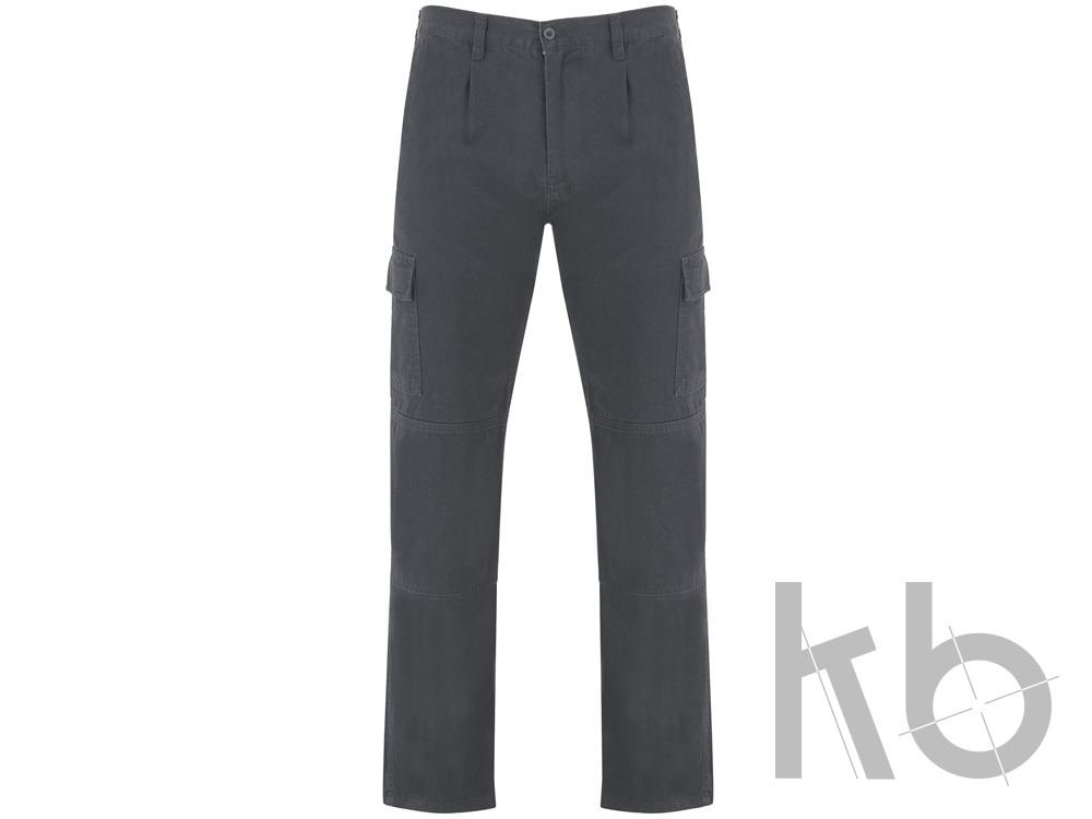 Брюки «Safety», мужские