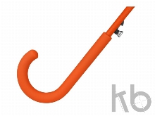 Зонт-трость «Silver Color»