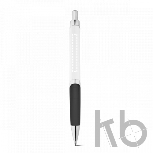 Ручка шариковая