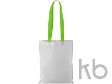 Сумка для покупок 