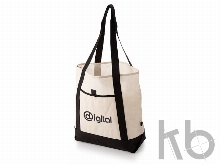 Сумка «Lighthouse», 80 г/м2