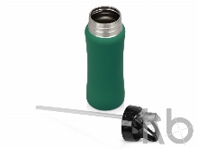 Бутылка спортивная «Коста-Рика»