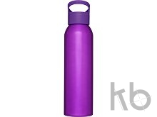 Бутылка спортивная «Sky»