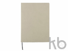 Ежедневник недатированный А5 «Lead AR»