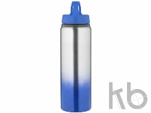 Бутылка «Gradient»