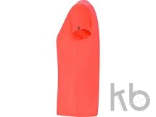 Спортивная футболка «Imola» женская