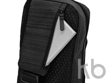 Рюкзак Even на одно плечо