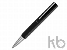 Ручка шариковая Square в футляре