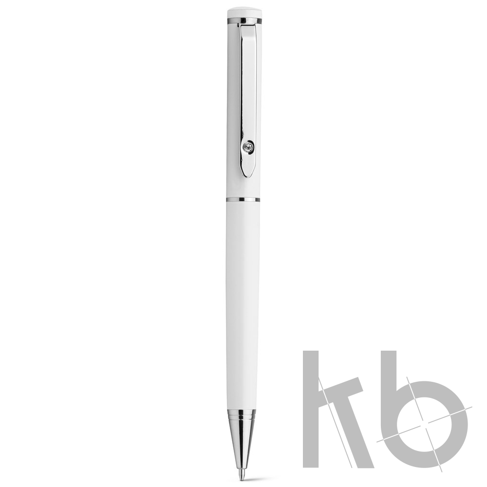 Ручка шариковая 