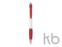 Ручка шариковая 