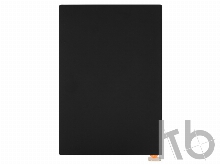 Подарочный набор «Mercury»: ежедневник А5, ручка шариковая