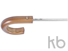 Зонт складной