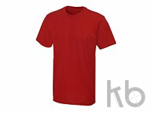 Футболка «HD» мужская