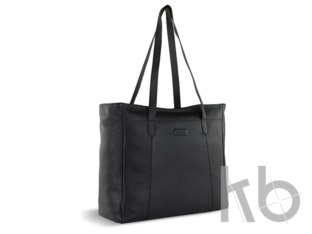 Сумка дорожная женская «Elsa»