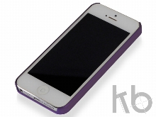 Чехол для iPhone 5 / 5s