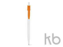 Ручка шариковая