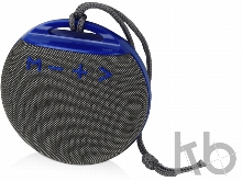 Портативная колонка «Tempo»