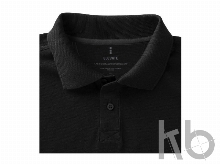 Рубашка поло 