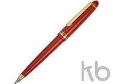 Ручка пластиковая шариковая «Анкона»