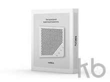 Портативная колонка «Mysound Note»